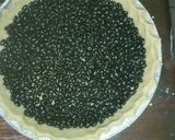 Foto del paso 5 de la receta: Tarta de manzana