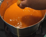 Foto del paso 4 de la receta: Albóndigas de pollo
