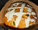 Foto del paso 7 de la receta: Pan Dulce Genovés
