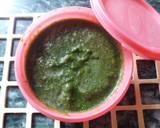 3-इन-1 व्रत वाले आलू (3 in 1 vrat wale aloo recipe in Hindi) रेसिपी चरण 1 फोटो