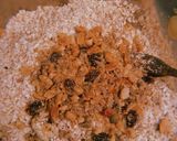 Foto del paso 3 de la receta: Cookies para matear 🍪