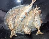 Foto langkah ke 1 dari resep Selar Masak Kecap.