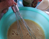 Foto del paso 2 de la receta: Huevos 🥚🥚 al albañil!