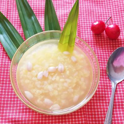 Cara Mudah Membuat Kacang Kowa Yang Lezat Sekali Serta Mudah Xresep Co