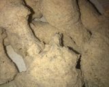 A picture of step 6 of Crispy chicken.