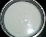 પંજાબી લસ્સી(lassi recipe in gujarati) રેસીપી સ્ટેપ1ફોટો
