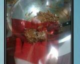 Foto del paso 1 de la receta: Receta 3 de 3 Dulce de leche tipo glorias