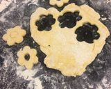 Foto del paso 2 de la receta: Rosquillas de naranja