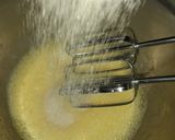 Foto del paso 1 de la receta: Bizcochuelo de Manzana y Crema Pastelera