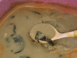 Laksa