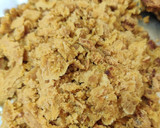நேந்திர பழ அல்வா ரெசிபி ஸ்டேப் 1 புகைப்படம்