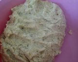 Foto del paso 3 de la receta: Mandocas
