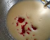 Foto del paso 3 de la receta: Bizcocho con fresas