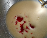 Foto del paso 3 de la receta: Bizcocho con fresas
