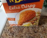 Foto del paso 3 de la receta: Pollo tipo KFC renovado