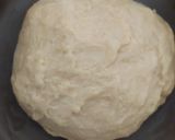 Foto langkah ke 1 dari resep Roti Tawar Lembut.