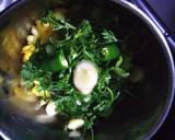 Idle burger recipe step 2 photo