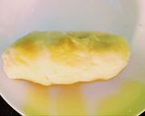 Hình bước làm 3 của món Mỳ khoai tây sốt thịt bò hoặc tôm, thịt bằm