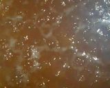 Foto del paso 4 de la receta: Mermelada de pomelo amarillo