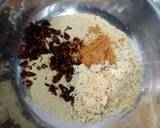 Methipak recipe step 4 photo
