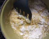 Foto del paso 2 de la receta: Croquembouche