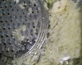 फूलगोभी के कोफ्ते रेसिपी चरण 1 फोटो