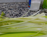 Foto del paso 2 de la receta: Ensalada Waldorf en dos presentaciones