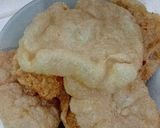 Foto langkah ke 3 dari resep Kerupuk kulit sapi keto.