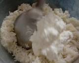 Curd rice recipe step 2 photo