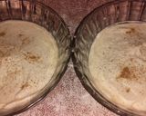 Foto del paso 4 de la receta: Helado De Canela Y Cajeta