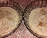 Foto del paso 4 de la receta: Helado De Canela Y Cajeta