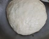 ચીઝ પનીર સ્ટફ્ડ કૂલચા (Cheese Paneer Stuffed Kulcha recipe in Gujarati) રેસીપી સ્ટેપ1ફોટો