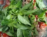 Foto langkah ke 4 dari resep Bothok Ati Rempelo.