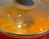 Foto del paso 3 de la receta Bulgur con especias