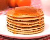 Foto del paso 8 de la receta: Wafles americanos