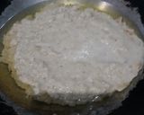 Foto langkah ke 4 dari resep Coto Makassar.