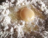 Foto del paso 4 de la receta: Scones dulces