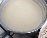 Foto del paso 2 de la receta: Cannelloni de Pollo