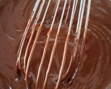 Foto del paso 7 de la receta Barón torta