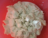 Foto del paso 4 de la receta: Budín de Pan Casero