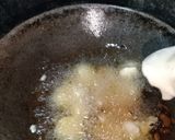 Foto langkah ke 7 dari resep Pisang goreng.