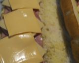 A picture of step 8 of Sundays Sandwiches.