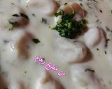 صورة لخطوة 11 من وصفة شيش برك شامية علأصول