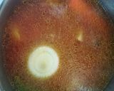 Foto del paso 2 de la receta: Judías rojas con galtas