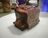 Foto del paso 6 de la receta: Costillar al Asador