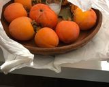 Foto del paso 1 de la receta: Del Guaiacano al persimón