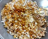 હોળી સ્પેશિયલ નમકીન (Holi special Namkin recipe in Gujarati)(Jain) રેસીપી સ્ટેપ3ફોટો