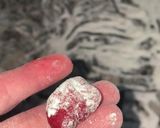 Foto del paso 4 de la receta: Ñoquis de remolacha
