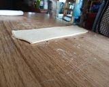Foto del paso 11 de la receta: Masa danesa y formas