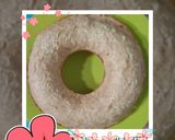 Foto langkah ke 5 dari resep Bolu Pisang No Mixer.